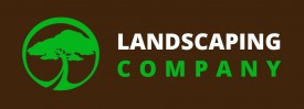 Landscaping Katarapko - Landscaping Solutions